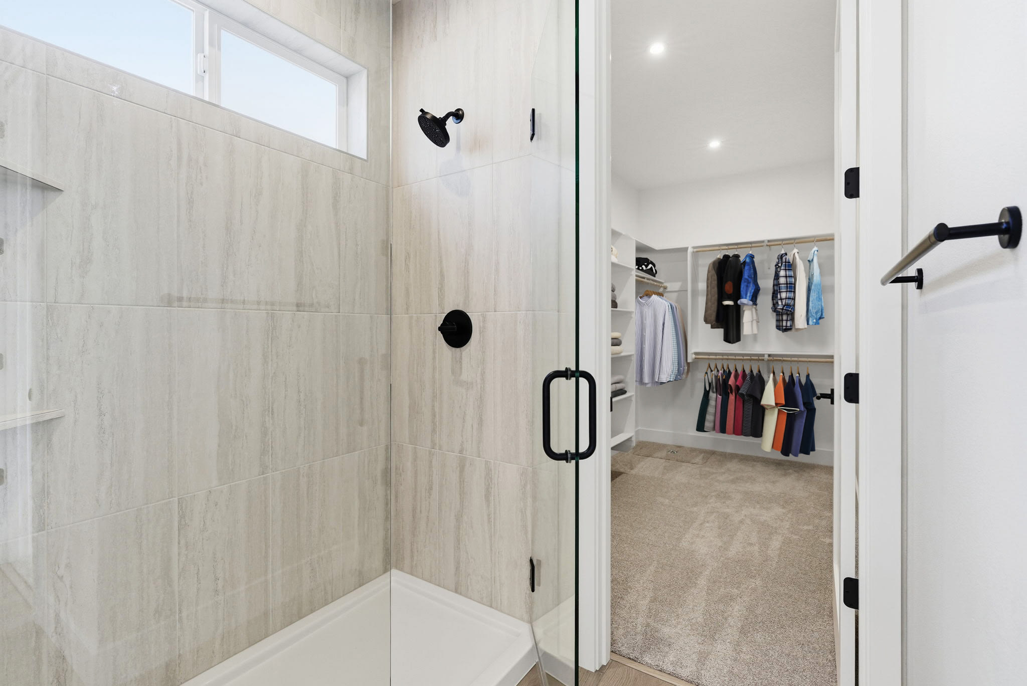 Pahlisch Homes - Photo 10