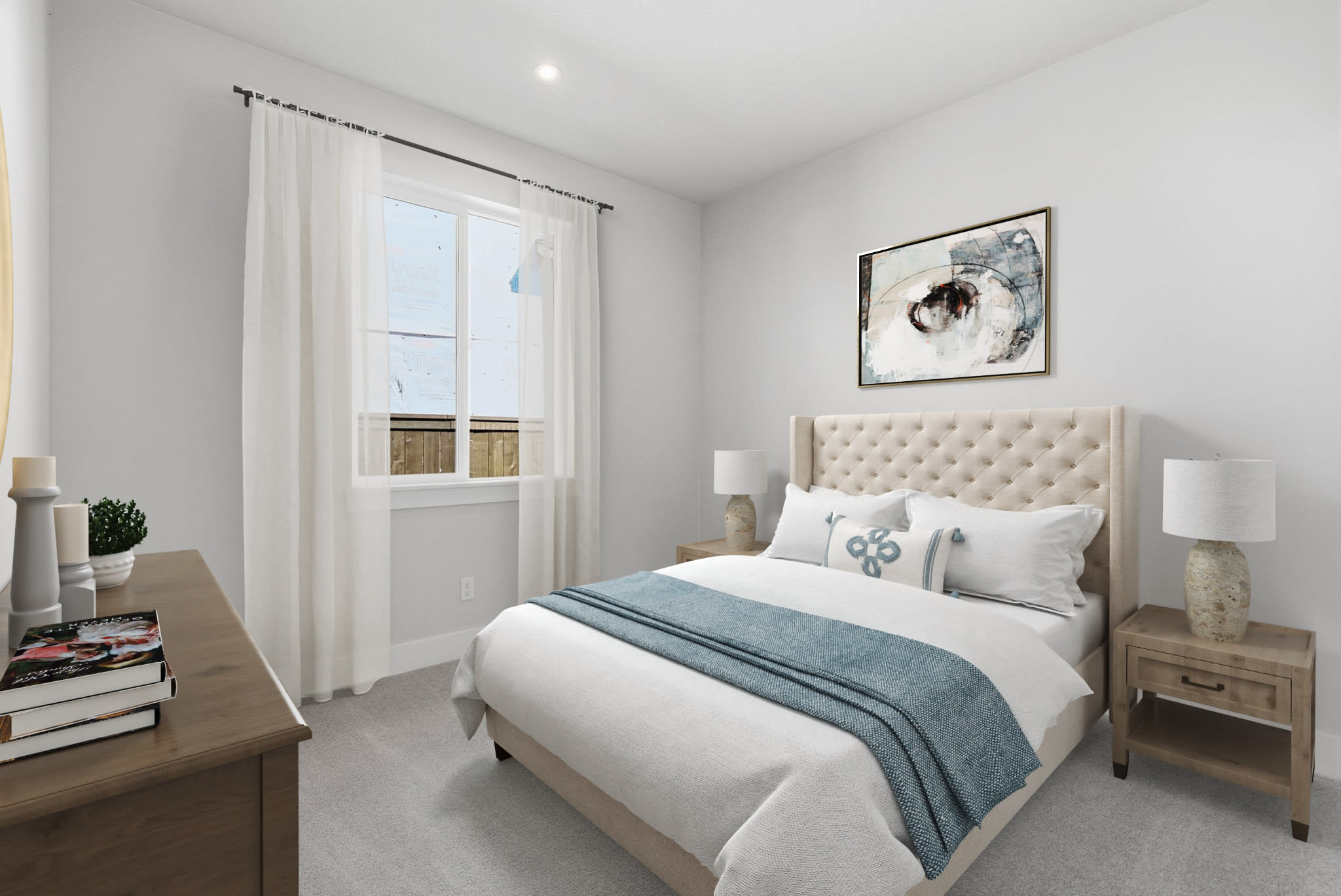 Pahlisch Homes - Photo 11