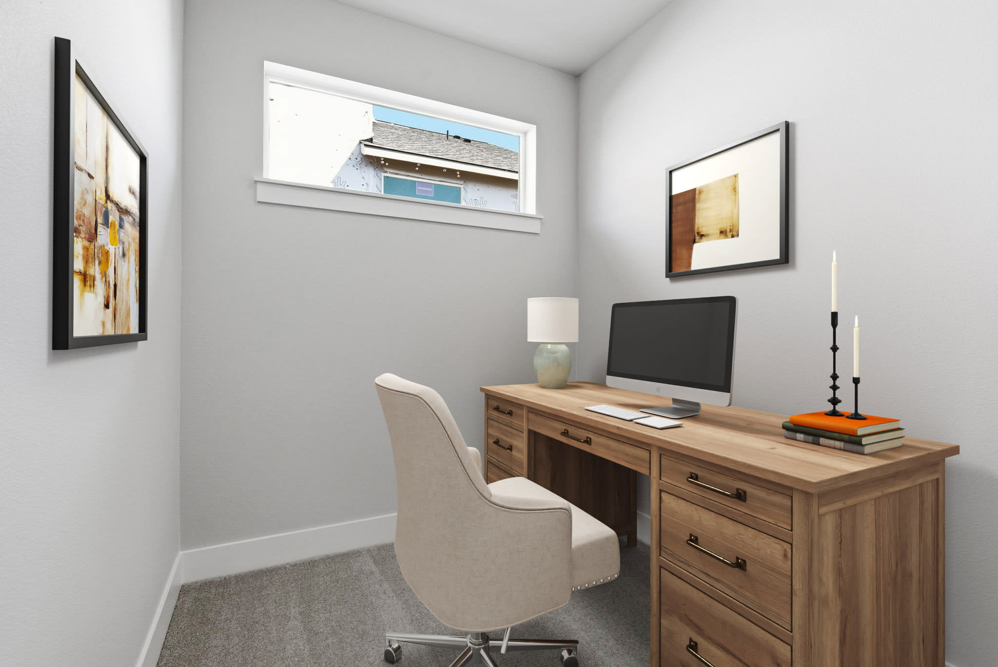 Pahlisch Homes - Photo 8