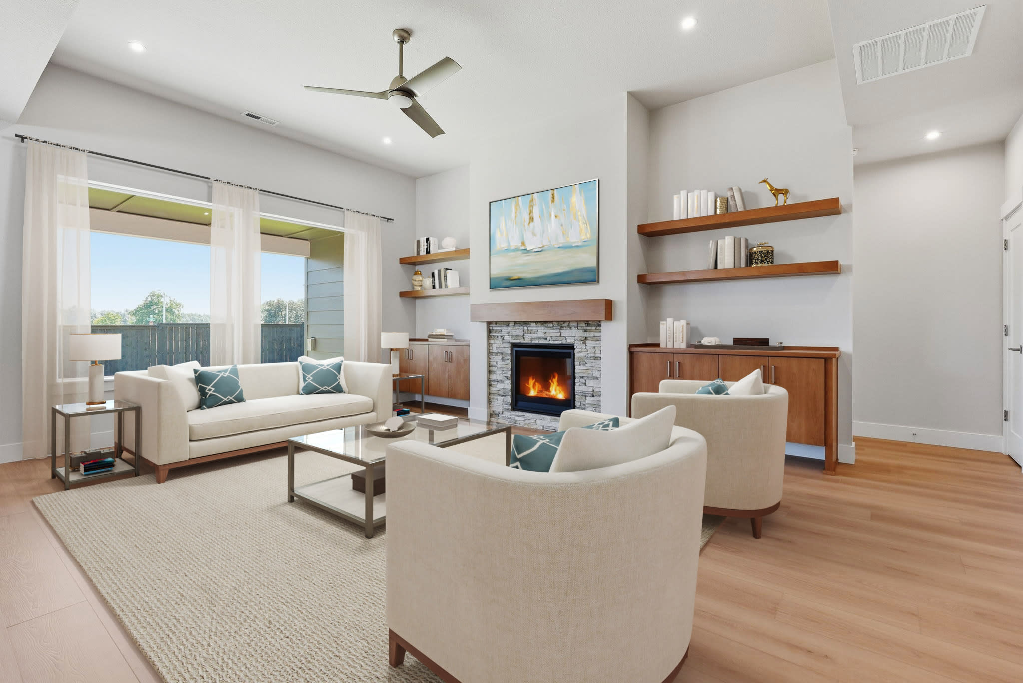 Pahlisch Homes - Photo 5