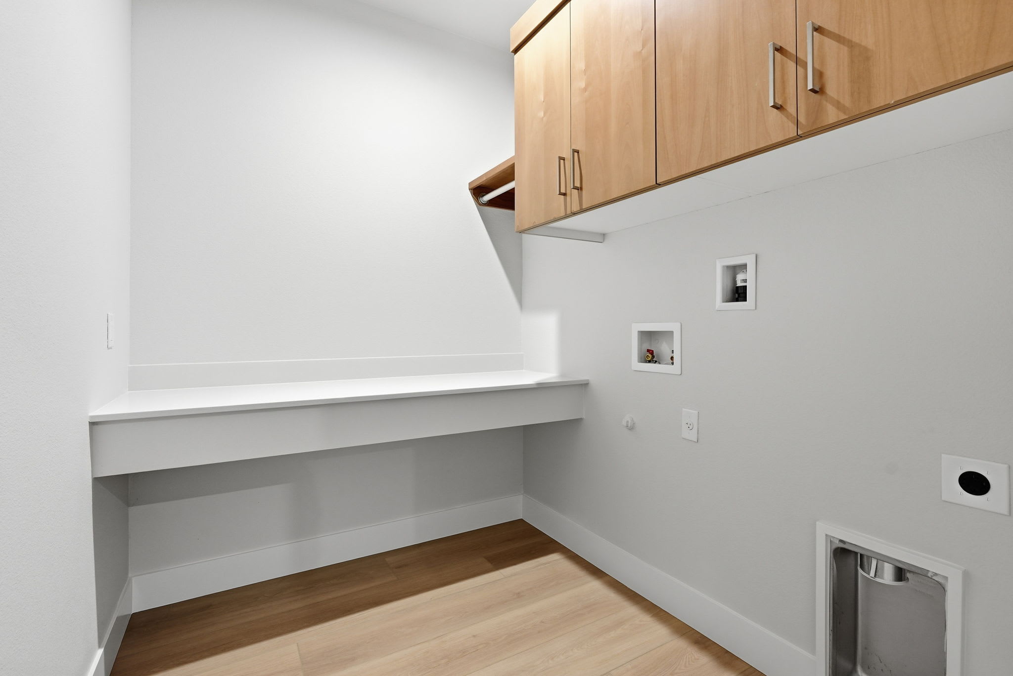 Pahlisch Homes - Photo 12