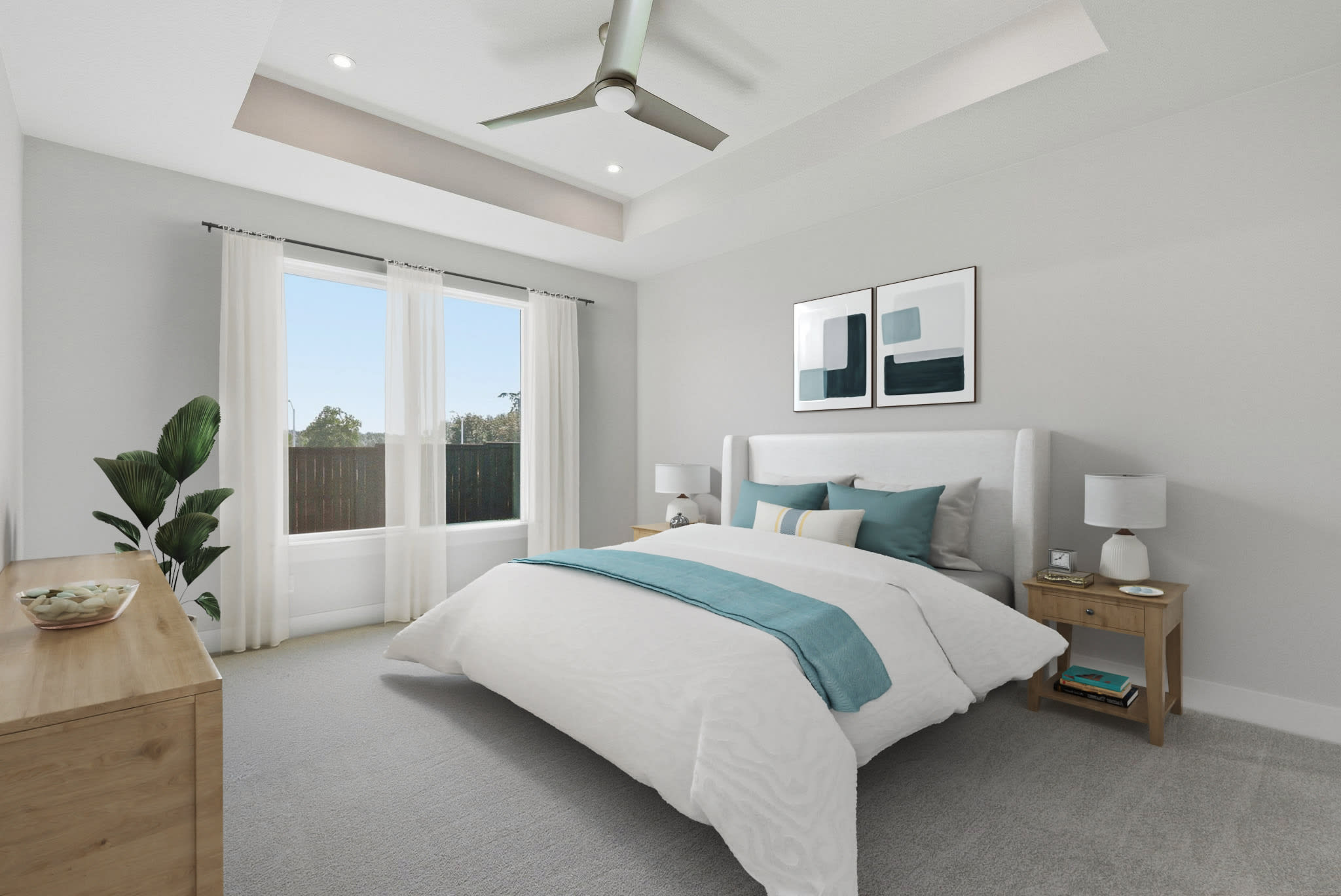Pahlisch Homes - Photo 9