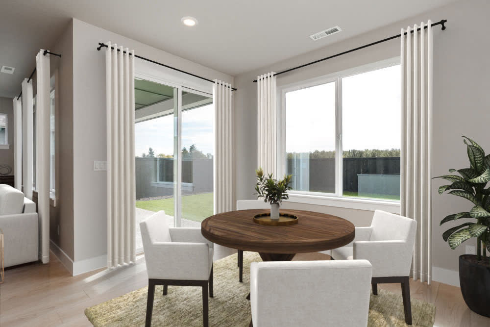Pahlisch Homes - Photo 3