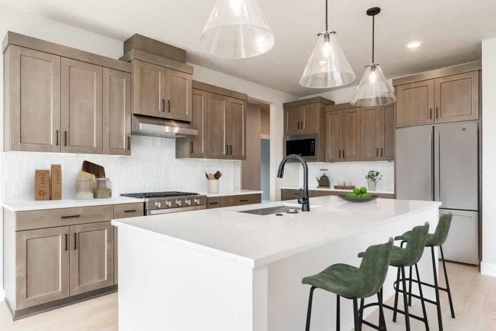 Pahlisch Homes - Photo 2