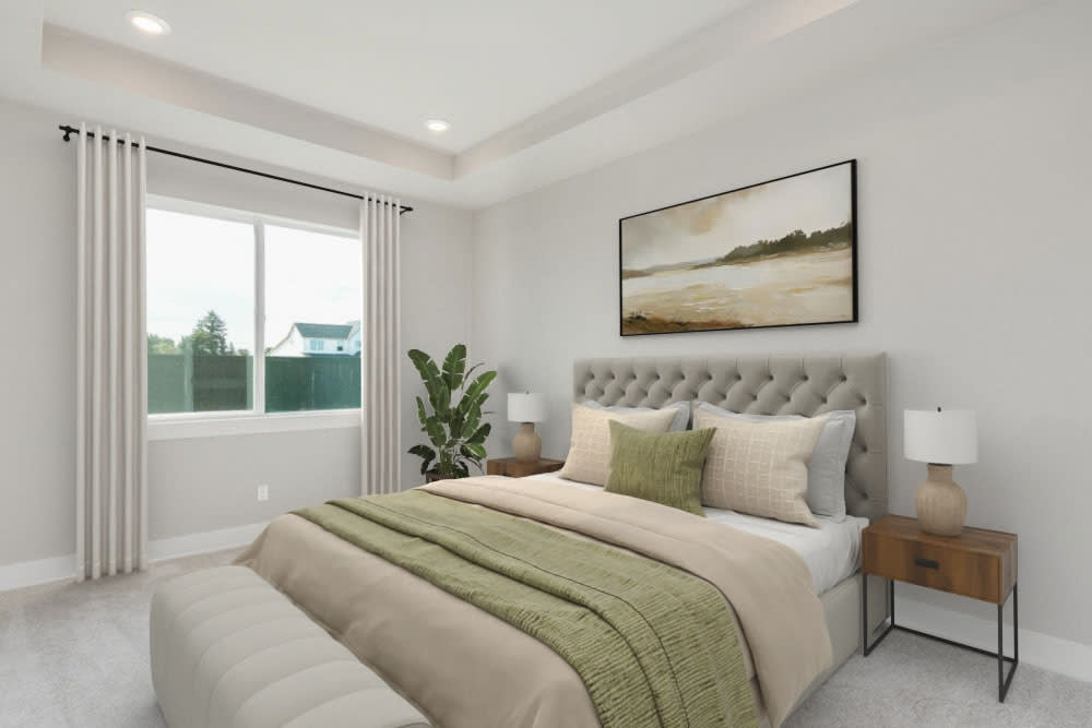 Pahlisch Homes - Photo 4