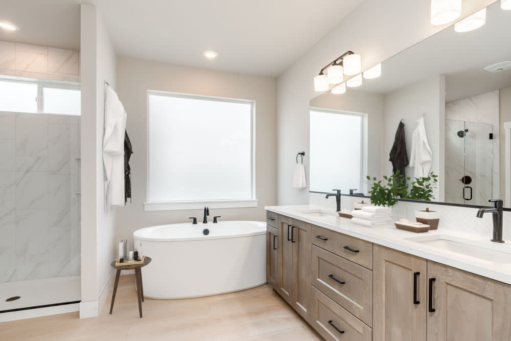 Pahlisch Homes - Photo 5