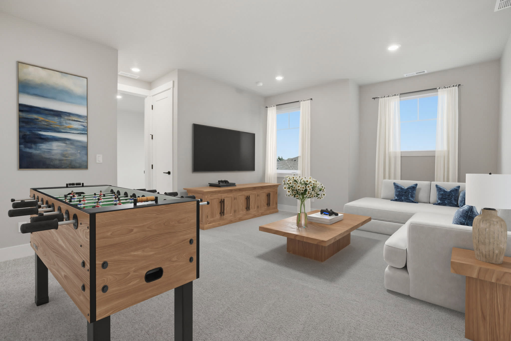 Pahlisch Homes - Photo 5
