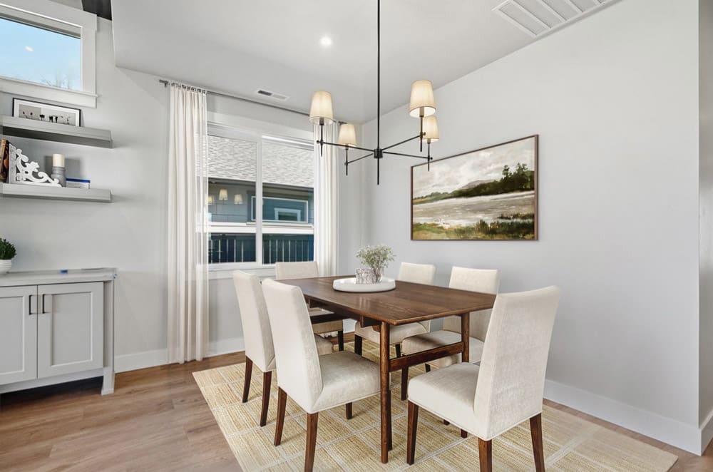 Pahlisch Homes - Photo 7