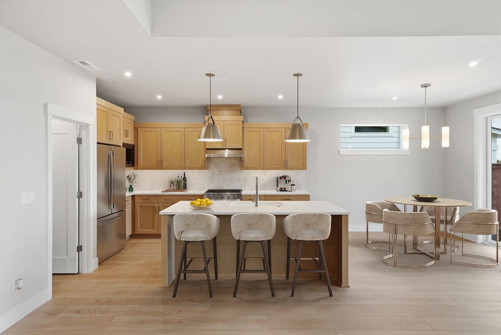 Pahlisch Homes - Photo 3