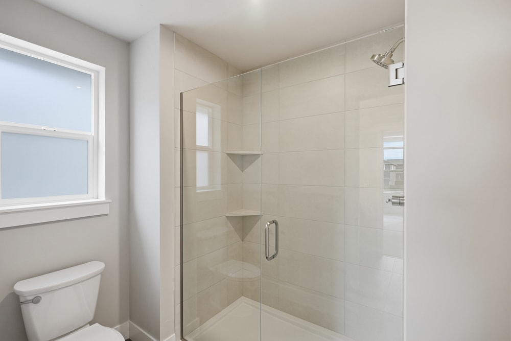 Pahlisch Homes - Photo 9