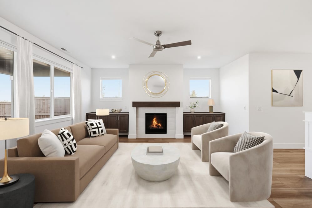Pahlisch Homes - Photo 4