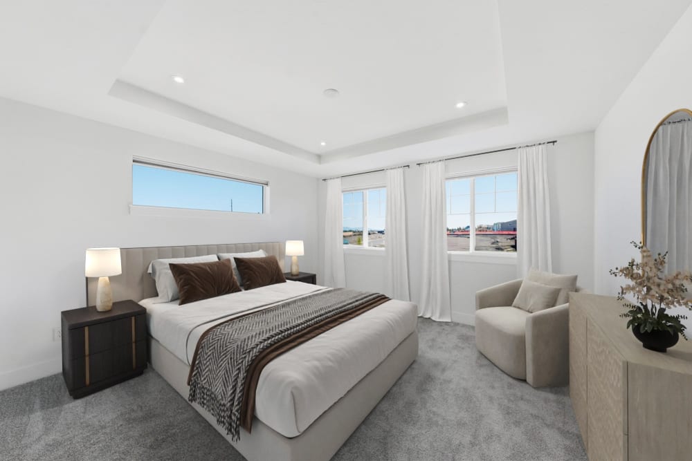Pahlisch Homes - Photo 7