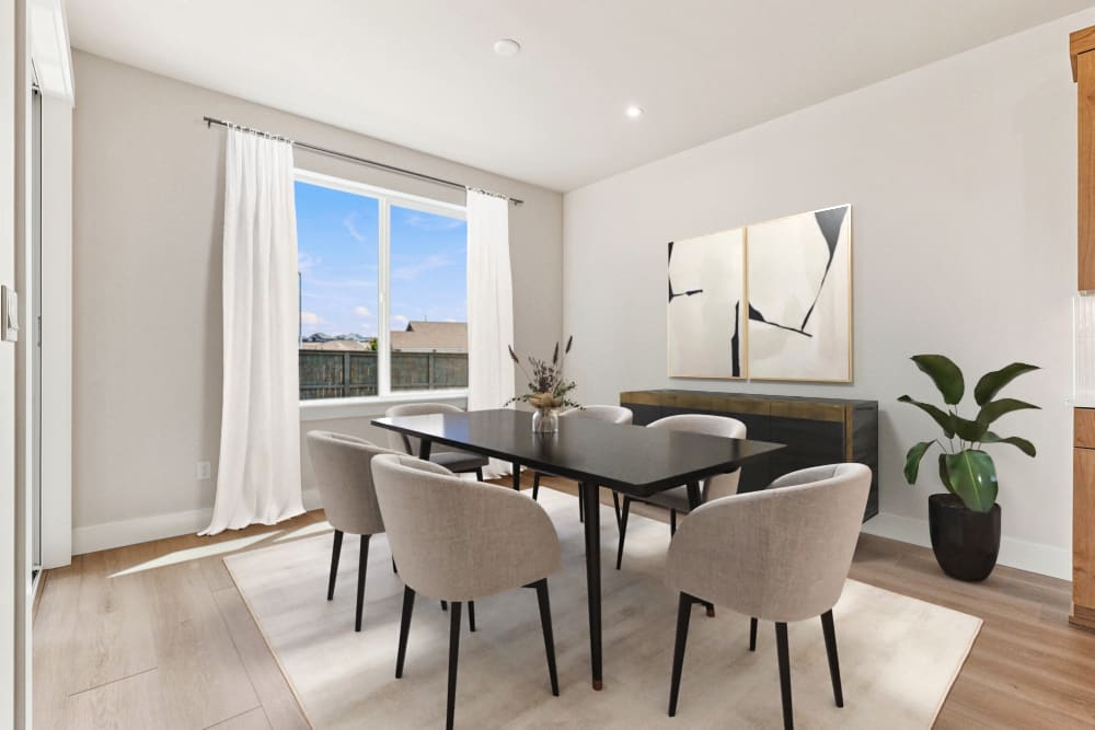 Pahlisch Homes - Photo 5