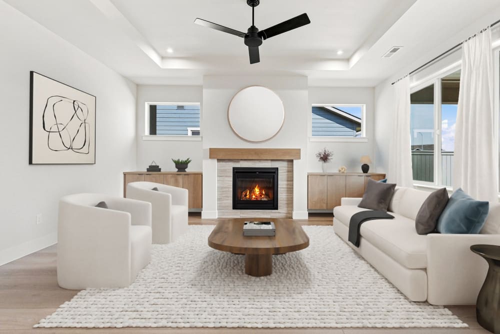 Pahlisch Homes - Photo 4