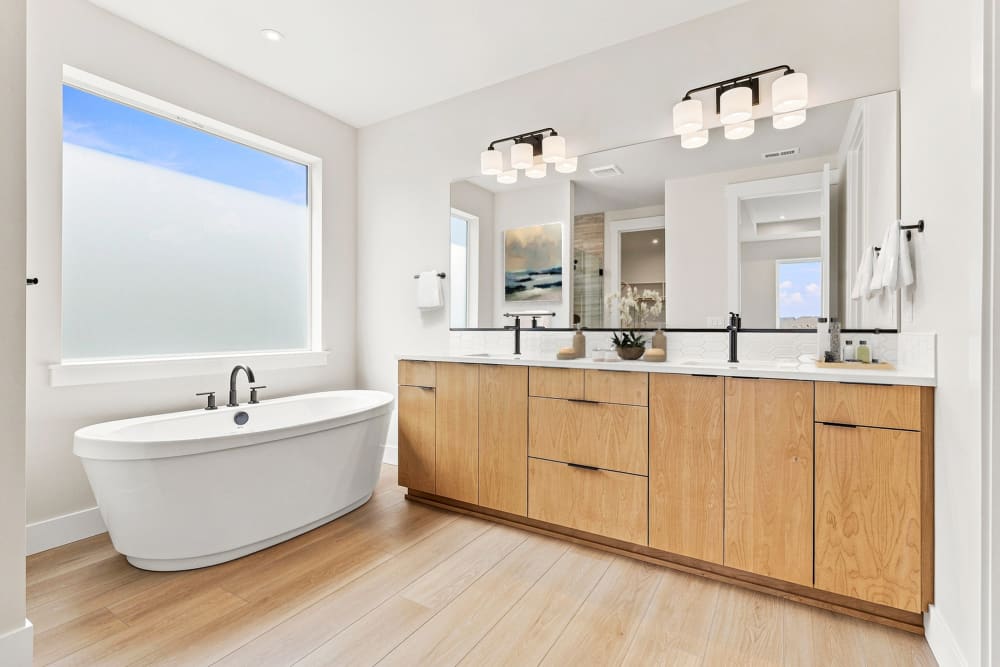 Pahlisch Homes - Photo 7