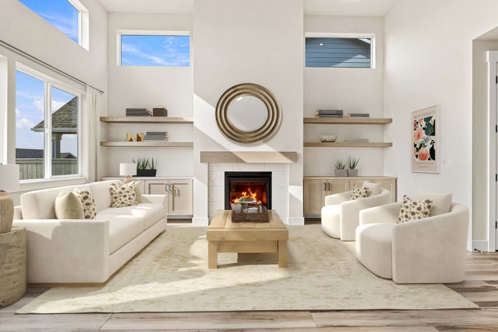 Pahlisch Homes - Photo 3