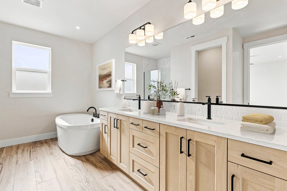 Pahlisch Homes - Photo 6