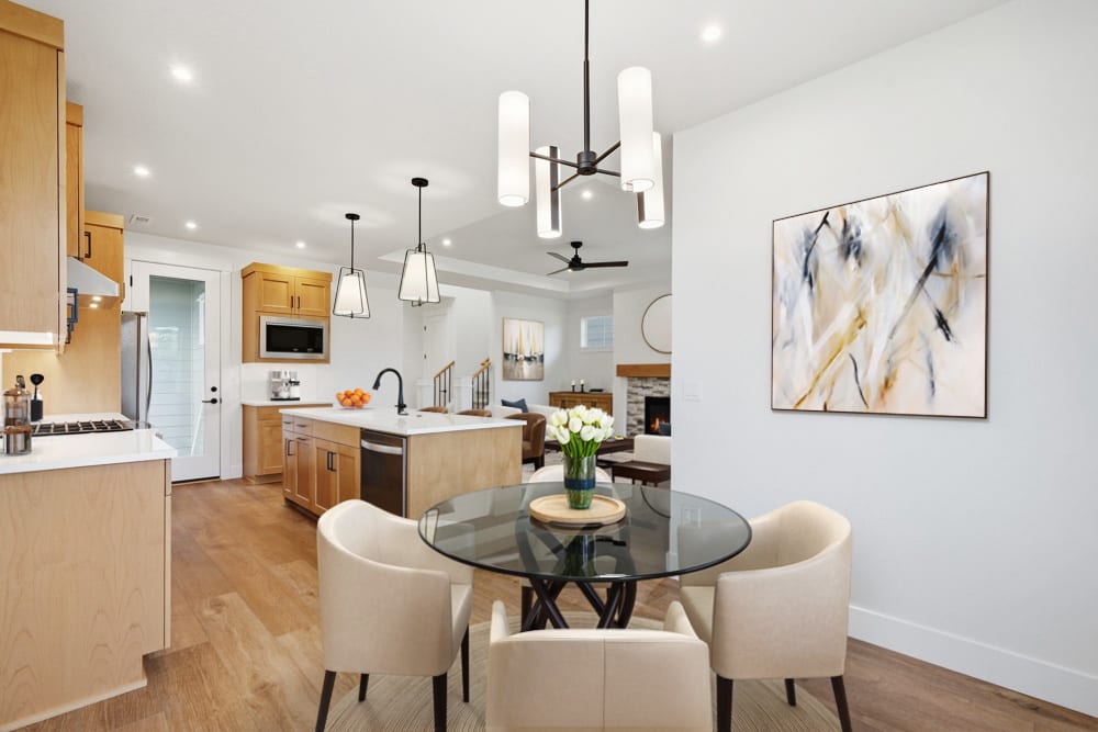 Pahlisch Homes - Photo 8