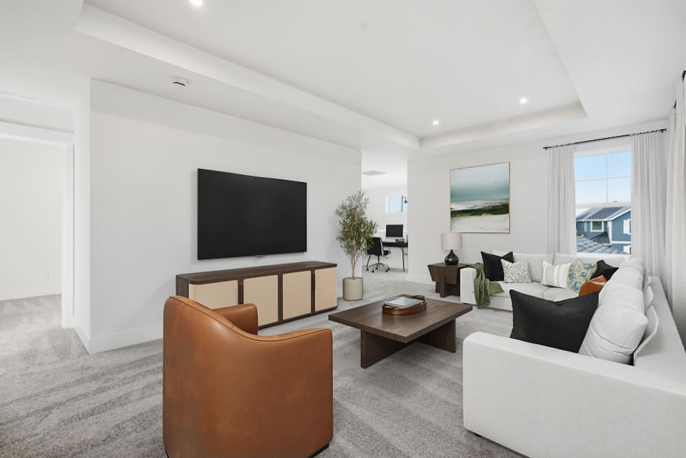 Pahlisch Homes - Photo 12