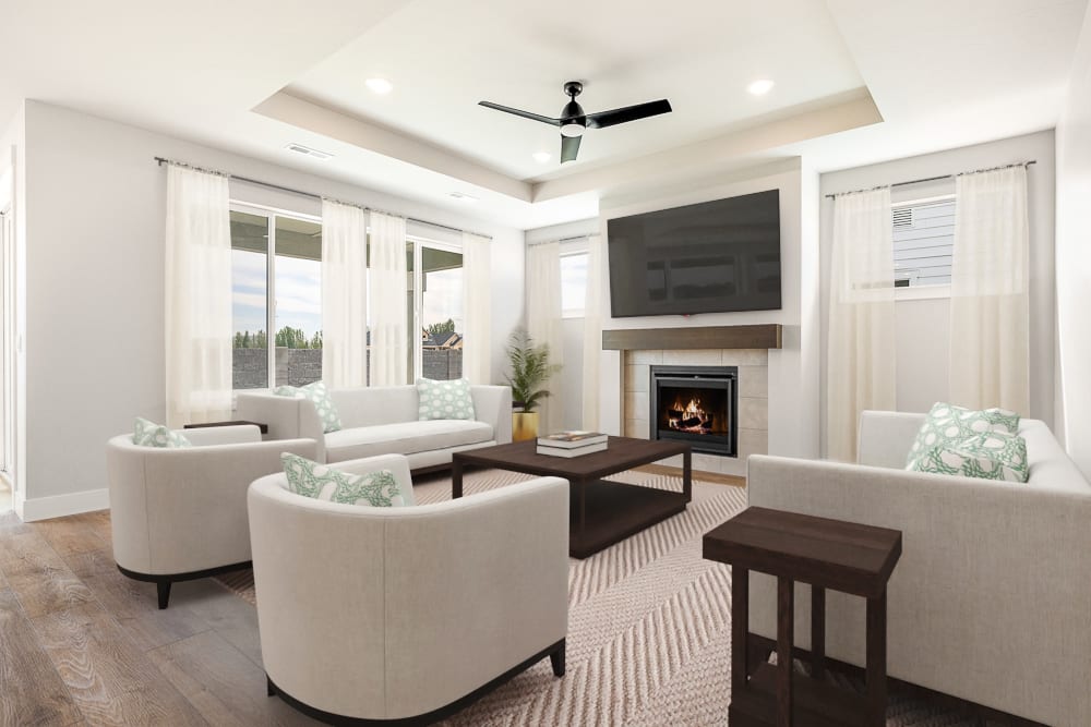Pahlisch Homes - Photo 3