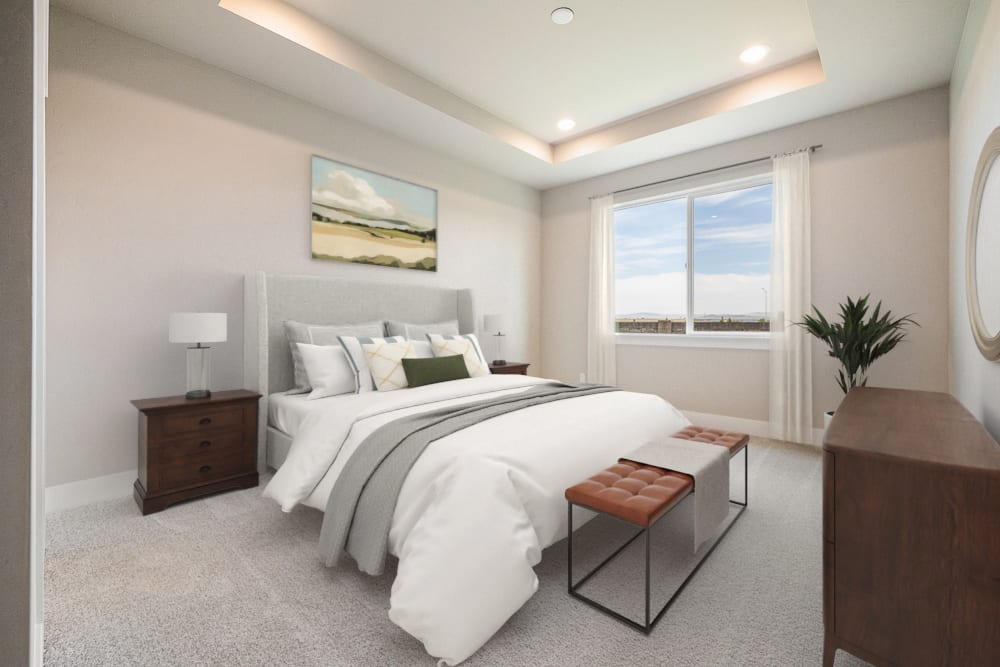 Pahlisch Homes - Photo 5