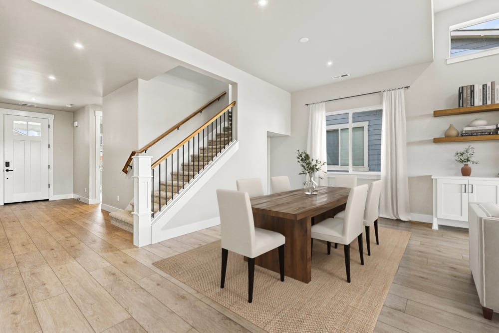 Pahlisch Homes - Photo 5