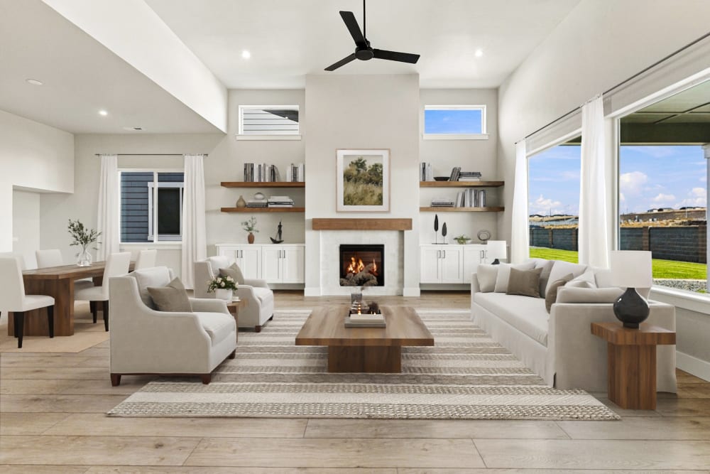 Pahlisch Homes - Photo 2