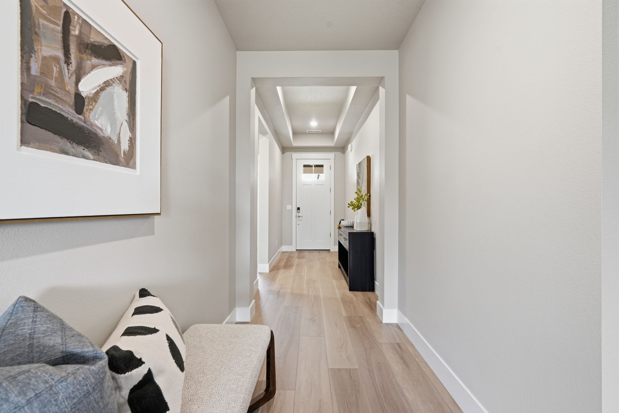 Pahlisch Homes - Photo 12