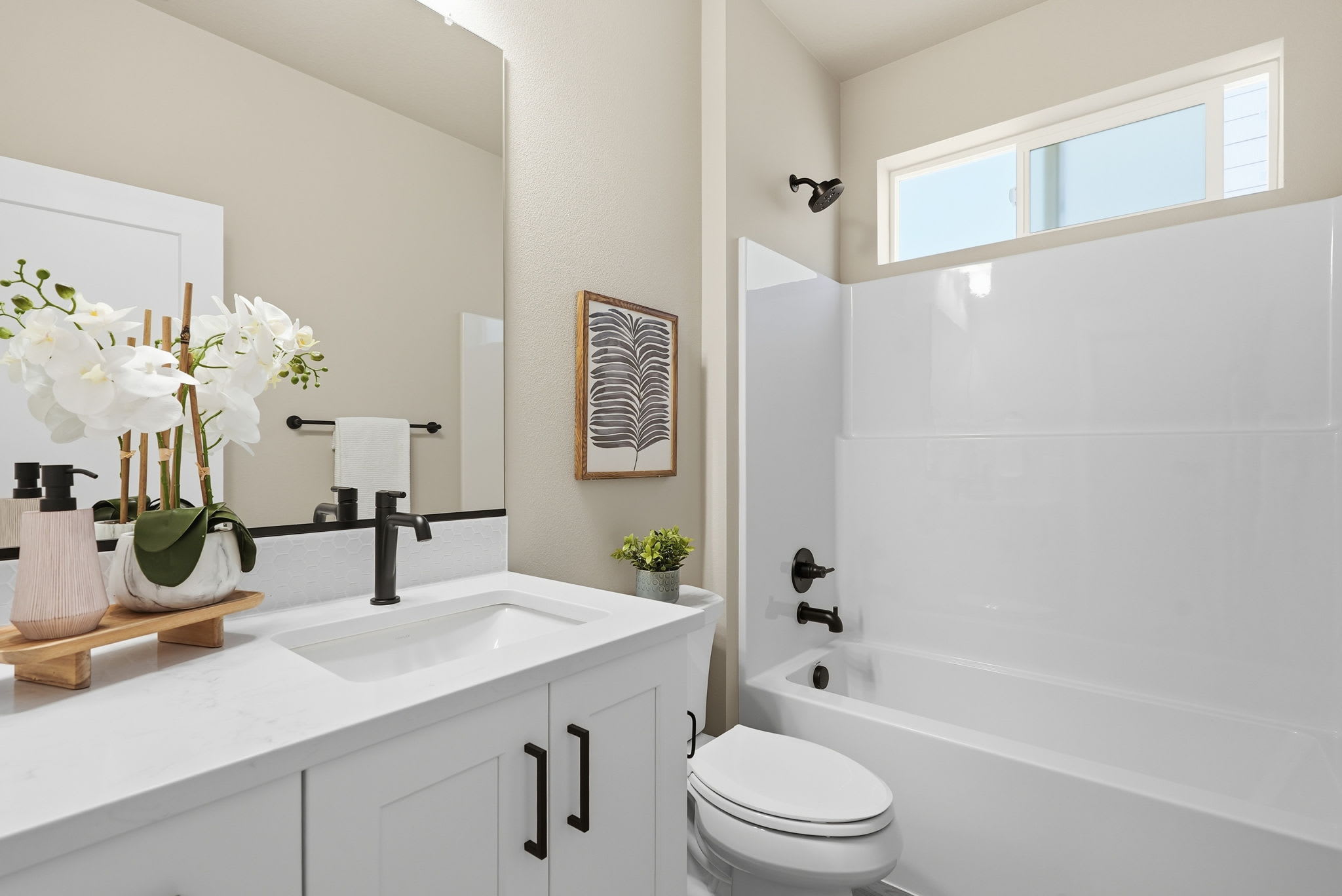 Pahlisch Homes - Photo 11