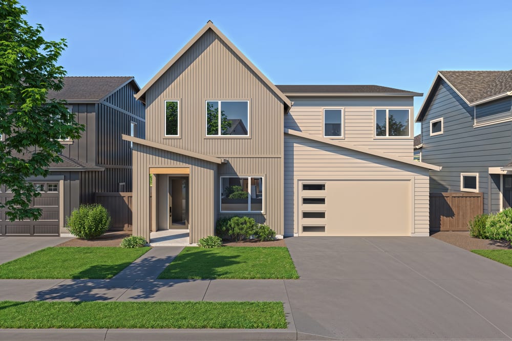 Pahlisch Homes - Photo 7