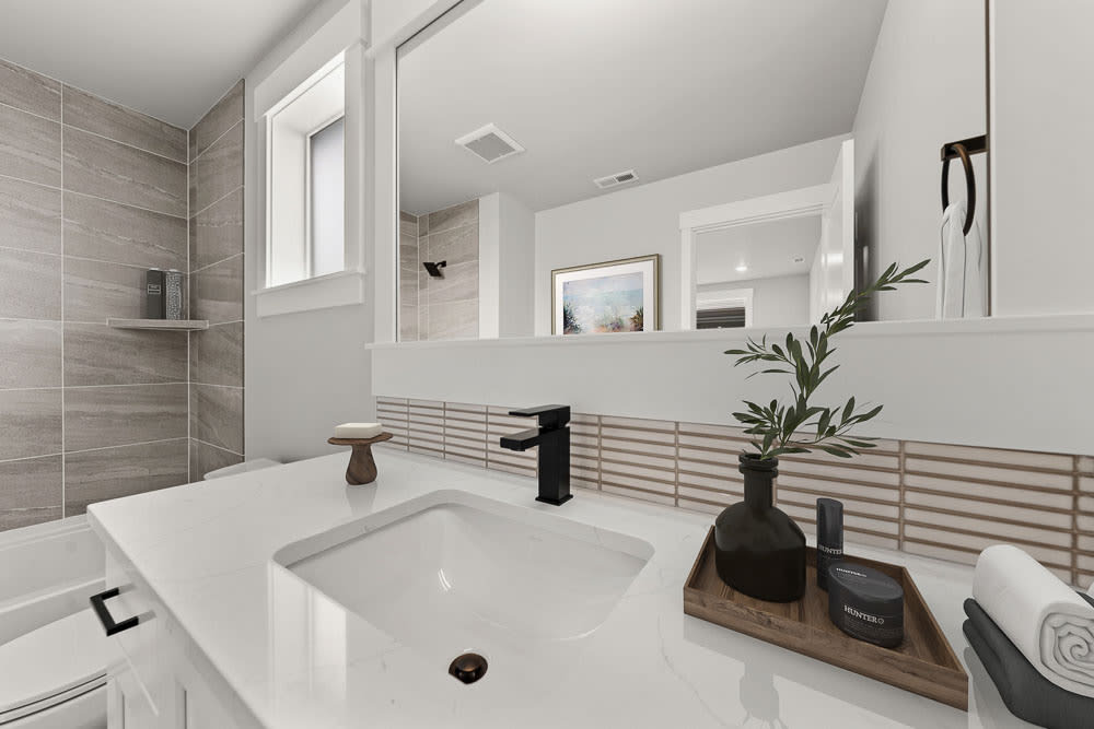 Pahlisch Homes - Photo 8