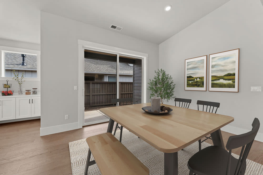 Pahlisch Homes - Photo 3