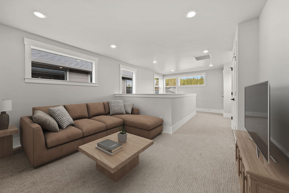 Pahlisch Homes - Photo 6
