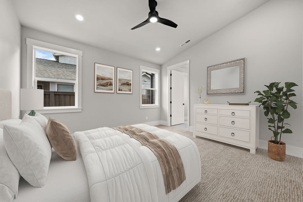Pahlisch Homes - Photo 4
