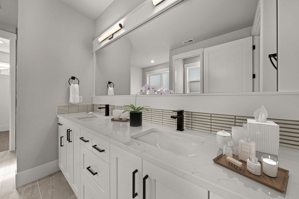 Pahlisch Homes - Photo 5