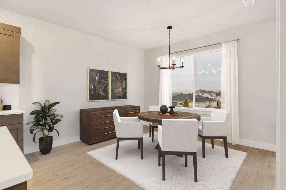 Pahlisch Homes - Photo 3