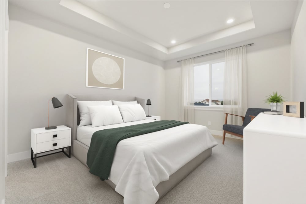 Pahlisch Homes - Photo 4