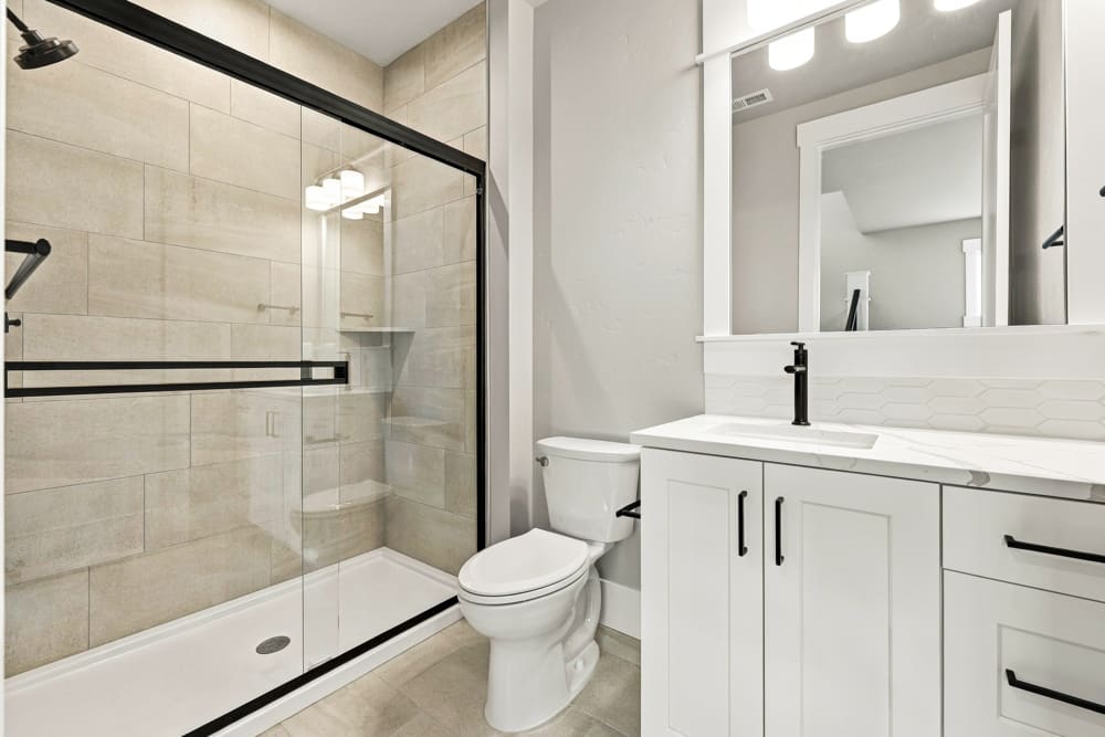 Pahlisch Homes - Photo 9