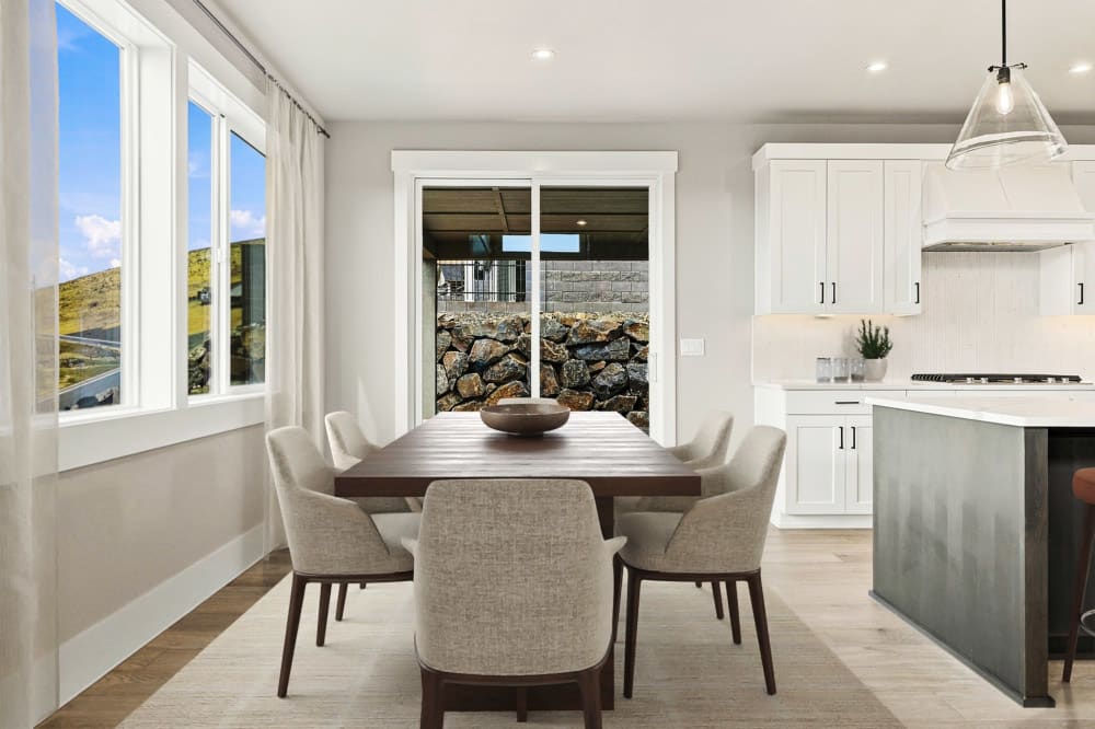 Pahlisch Homes - Photo 6