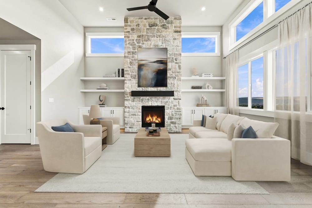 Pahlisch Homes - Photo 2