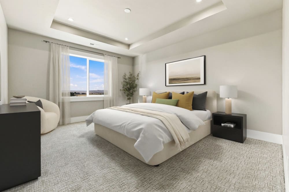 Pahlisch Homes - Photo 7