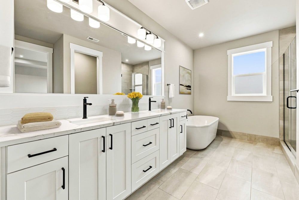 Pahlisch Homes - Photo 8