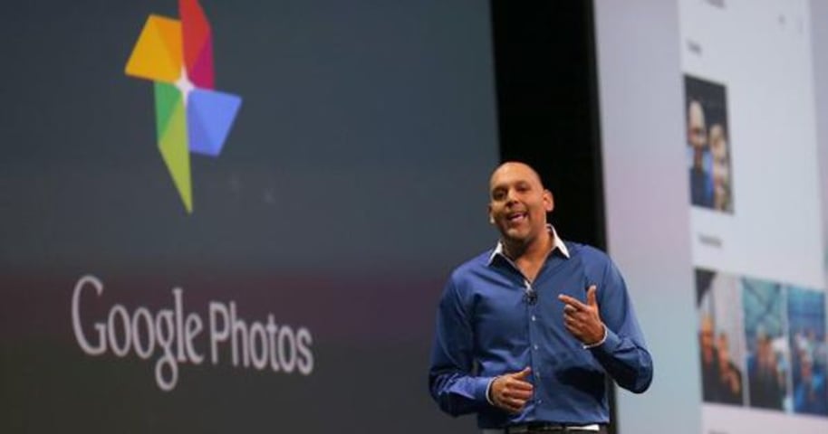 Google Photos Tags Two African-Americans As Gorillas Through Facial Recognition Software