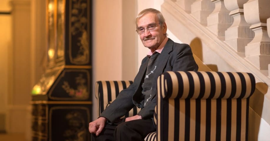 Stanislav Petrov, Soviet Officer Who Helped Avert Nuclear War, Is Dead at 77