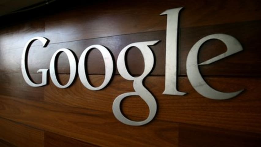 Google ordered to change autocomplete function in Japan