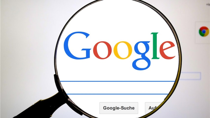 Google has ‘fixed’ its algorithm that categorised people as 'Gorillas' with a not so elegant solution