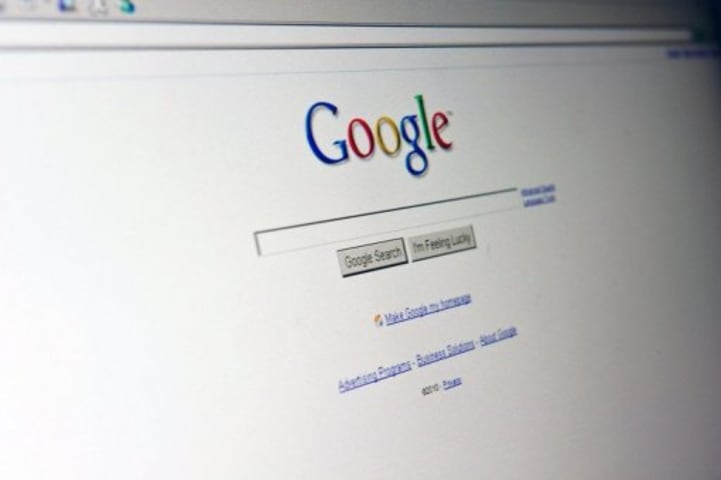Online search ads expose racial bias, study finds