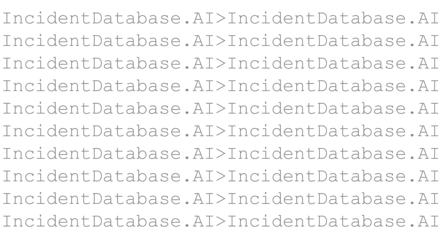 Spam filters are efficient and uncontroversial. Until you look at them.
