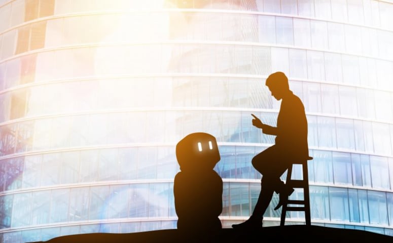 Forewarned Means Forearmed: AI-related Legal and Ethical Issues and Risks