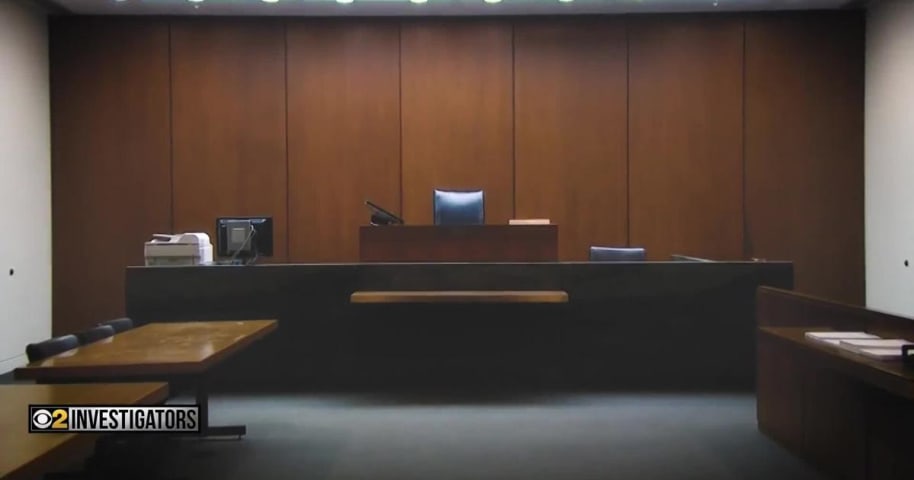 Chicago man says flaws with ShotSpotter technology had him framed for murder